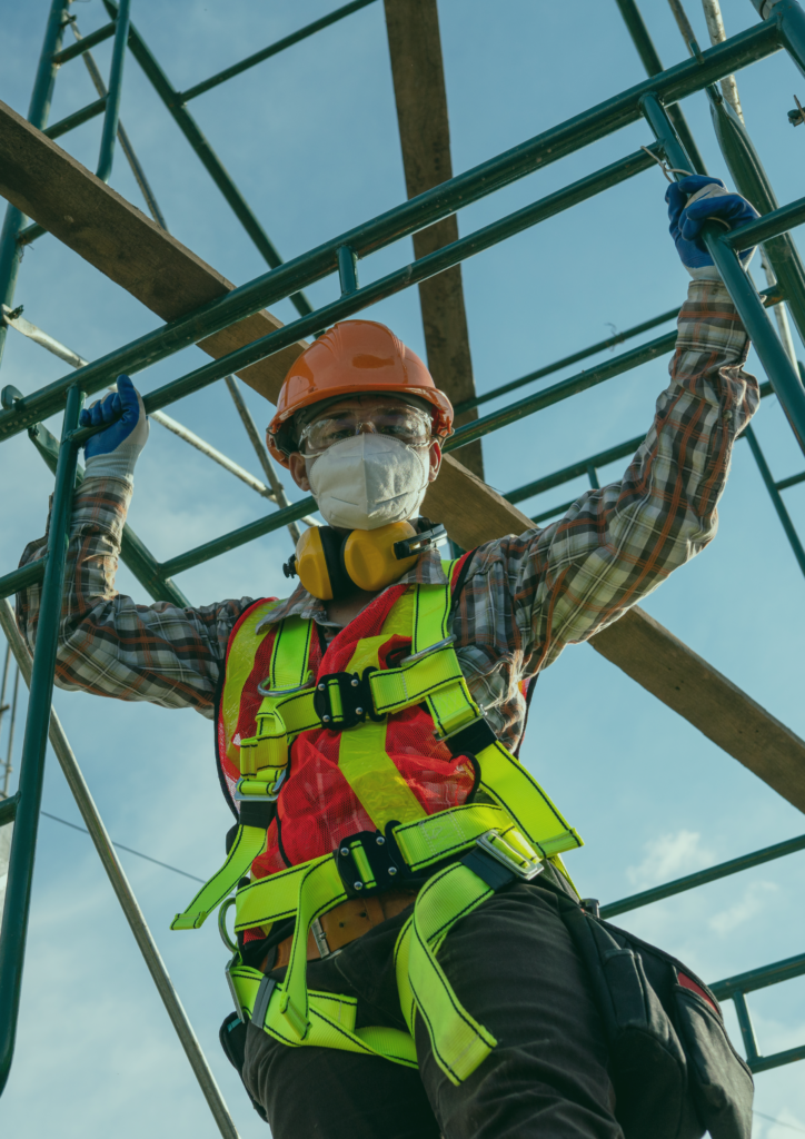 Segurança do Trabalho – Cipamed